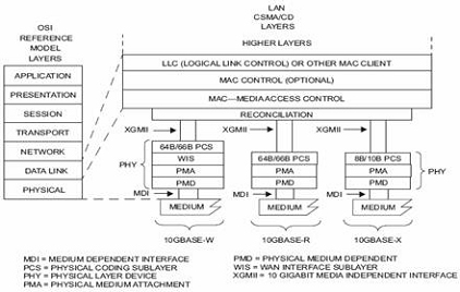 http://www.jqhsm.cn/upload/image/20150924102438_41628.jpg